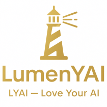LumenYAI